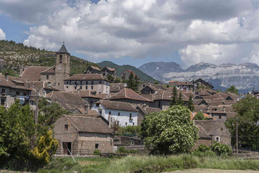 Huesca - Siresa 01 .jpg